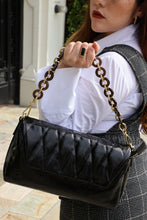 Load image into Gallery viewer, Pita Florence Handbag