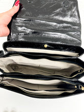 Load image into Gallery viewer, Pita Florence Handbag