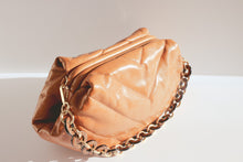 Load image into Gallery viewer, Pita Handbags Calfskin Leather Made in Florence Italy