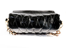 Load image into Gallery viewer, Pita Florence Handbag