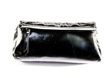 Load image into Gallery viewer, Pita Florence Handbag