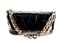 Load image into Gallery viewer, Pita Florence Handbag
